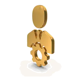 asesoramiento c-level