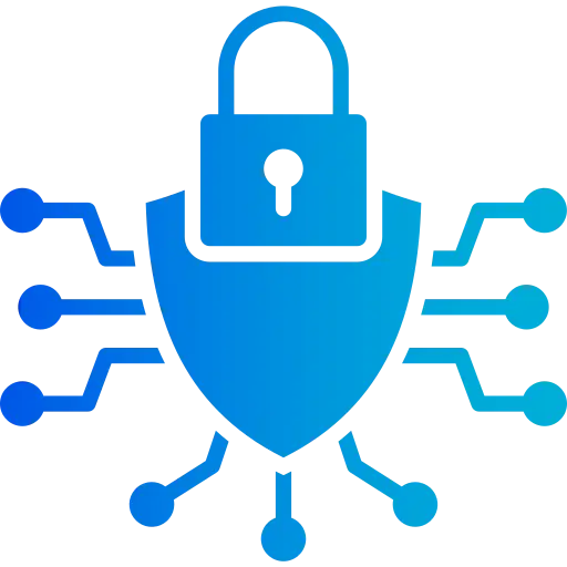 asesoria en ciberseguridad