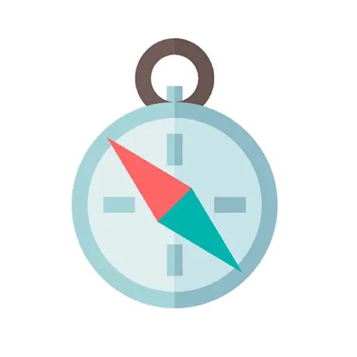 consultoria estrategica de tecnología