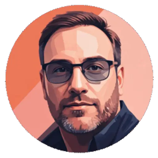 Eugenio Herrero Consultor de tecnología en Miami