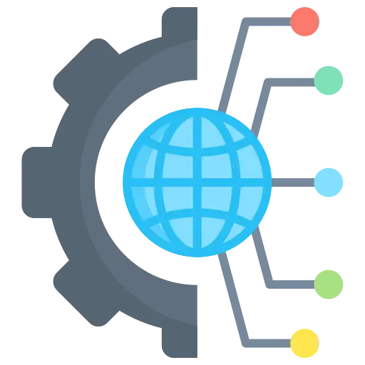 experto en transformacion digital