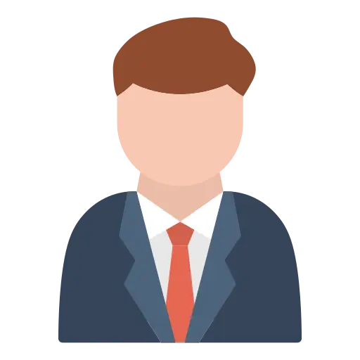 asesoria a directores ejecutivos