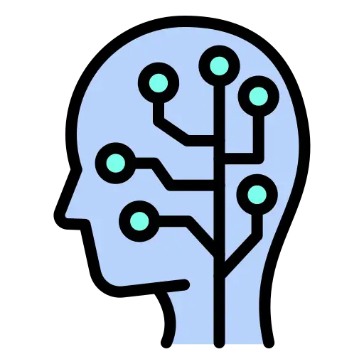 optimización y uso de inteligencia artificial
