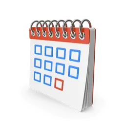 interim cto por semanas